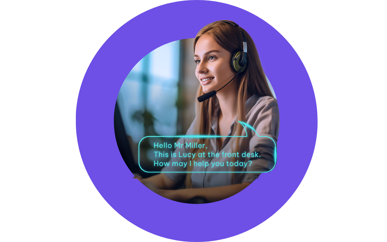 fcs-solutions